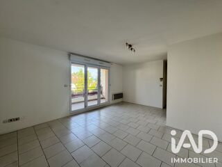 Vente Appartement Vente Appartement 3 pièces Sens