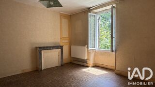  Maison à vendre 5 pièces 123 m²
