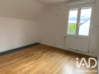 Maison à vendre 5 pièces 104 m²