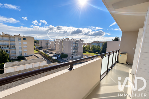 Image Annonce