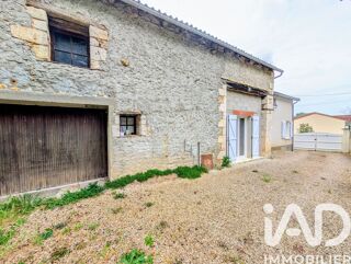  Maison � vendre 4 pi�ces 105 m�
