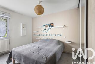  Appartement � vendre 3 pi�ces 61 m�