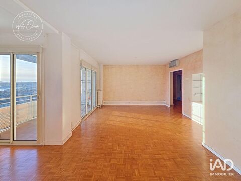   Vente Boutique/Local commercial 100 m&sup2; 
