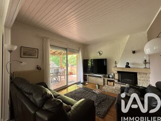  Maison � vendre 7 pi�ces 166 m�