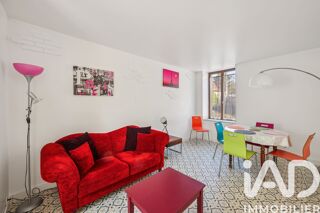  Maison � vendre 3 pi�ces 64 m�