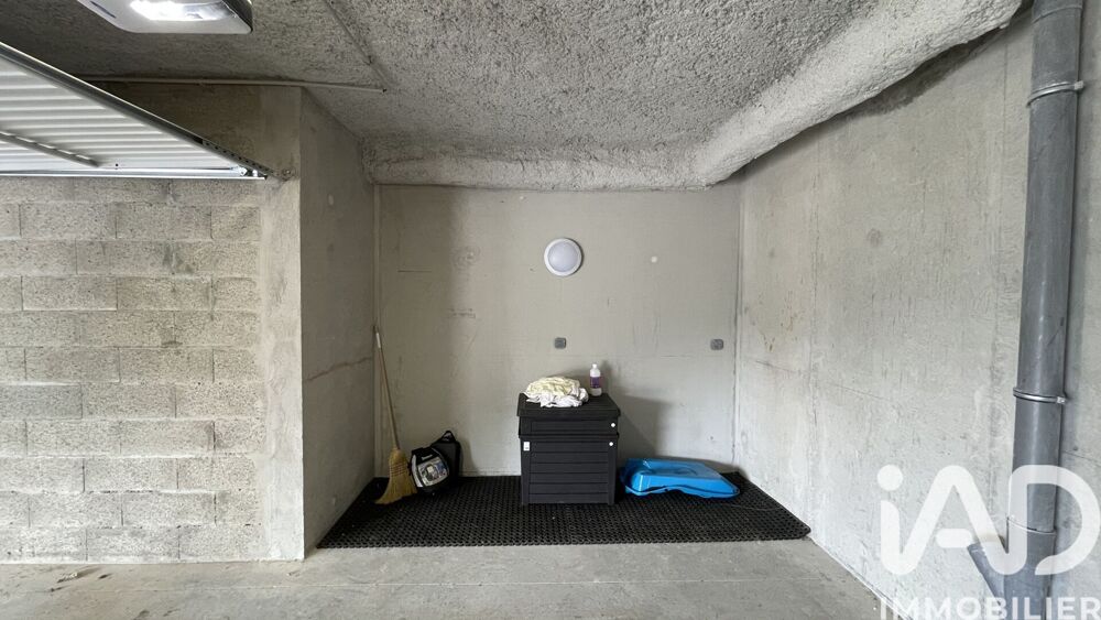 à vendre  Appartement Saint-Jean-de-Sixt (74450)