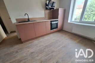  Immeuble à vendre 160 m²