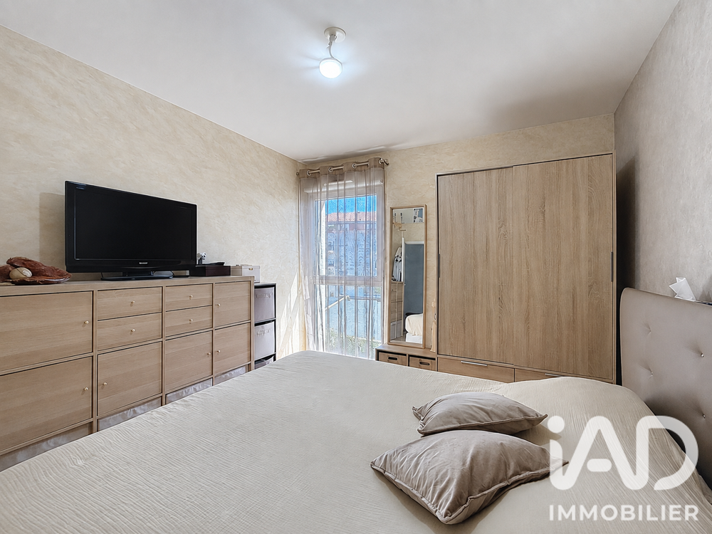 Vente Appartement Vente Appartement 3 pièces Woippy