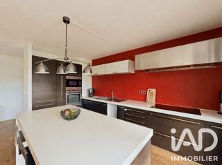 Appartement à vendre 3 pièces 71 m²
