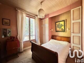  Maison à vendre 7 pièces 147 m²