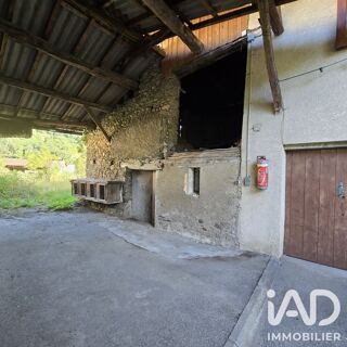  Maison à vendre 4 pièces 80 m²