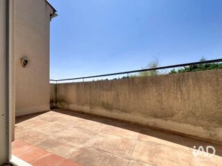  Appartement à vendre 4 pièces 80 m²