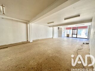  Immeuble à vendre 98 m²