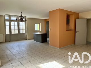  Maison � vendre 4 pi�ces 120 m�