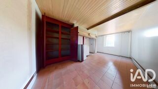  Maison à vendre 6 pièces 105 m²