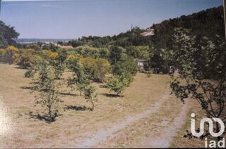  Terrain à vendre 6500 m²