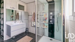  Maison à vendre 5 pièces 105 m²