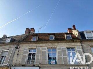  Appartement à vendre 5 pièces 128 m²