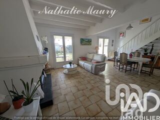  Maison à vendre 4 pièces 100 m²