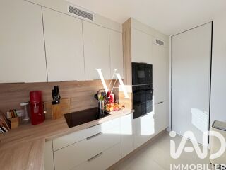  Appartement � vendre 4 pi�ces 72 m�