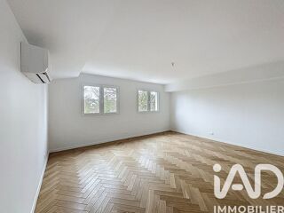  Maison 5 pièces 117 m² La celle-saint-cloud