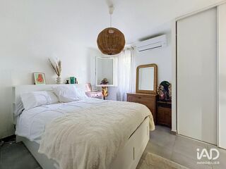  Maison à vendre 4 pièces 95 m²