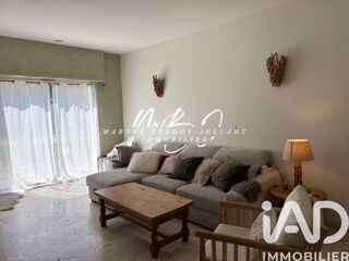  Maison à vendre 5 pièces 151 m²