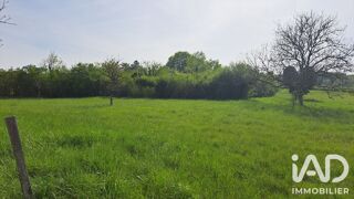  Terrain à vendre 8192 m²