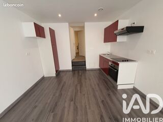  Immeuble � vendre 97 m�