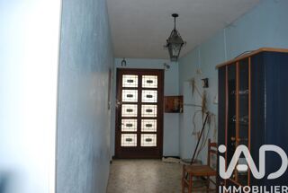  Maison � vendre 6 pi�ces 120 m�