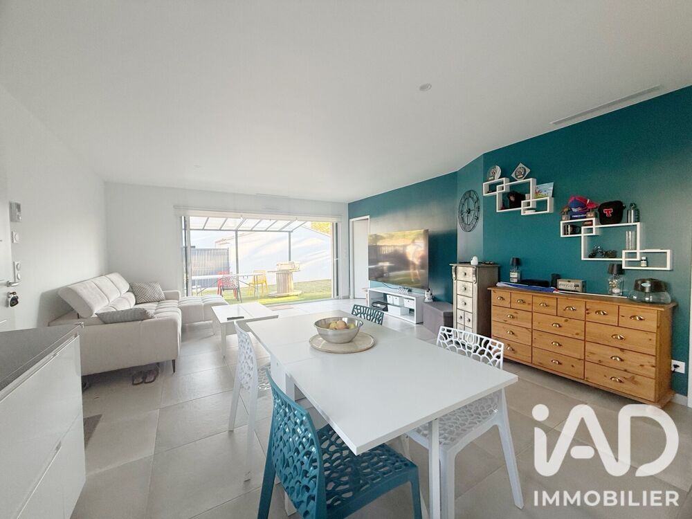 Vente Maison/villa 3 pièces