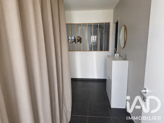  Maison à vendre 4 pièces 98 m²