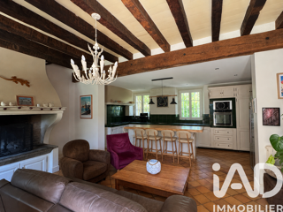  Maison à vendre 15 + pièces 549 m²
