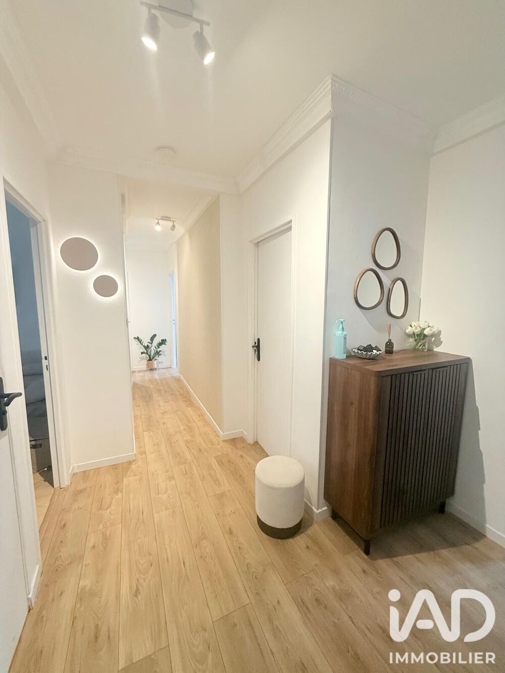 Vente Appartement Vente Appartement 5 pièces Le havre