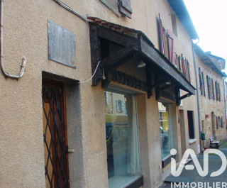  Maison à vendre 6 pièces 180 m²