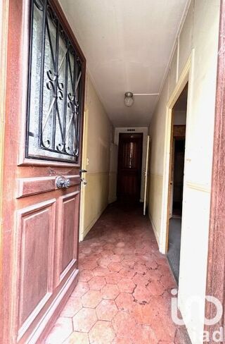  Maison à vendre 4 pièces 71 m²