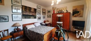  Maison à vendre 6 pièces 218 m²