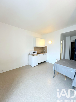  Immeuble à vendre 110 m²
