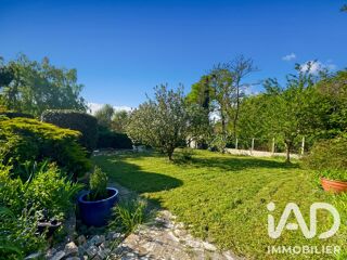  Maison à vendre 8 pièces 200 m²