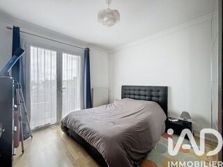  Appartement à vendre 5 pièces 110 m²
