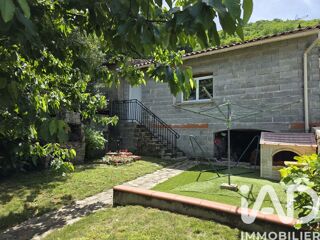  Maison � vendre 5 pi�ces 101 m�