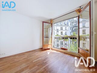  Appartement à vendre 5 pièces 105 m²