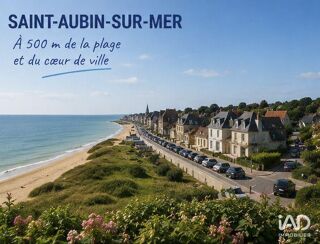  Appartement à vendre 3 pièces 69 m²