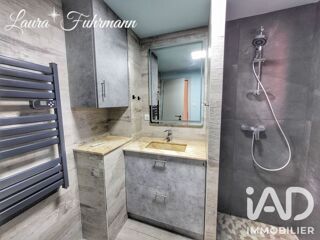  Maison à vendre 5 pièces 142 m²