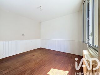  Maison � vendre 4 pi�ces 85 m�
