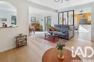  Maison � vendre 7 pi�ces 140 m�