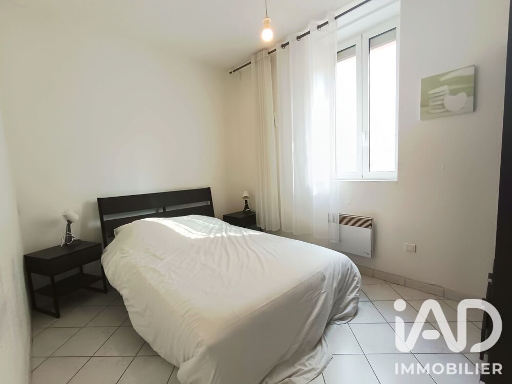 Vente Appartement Vente Appartement 3 pièces La seyne-sur-mer