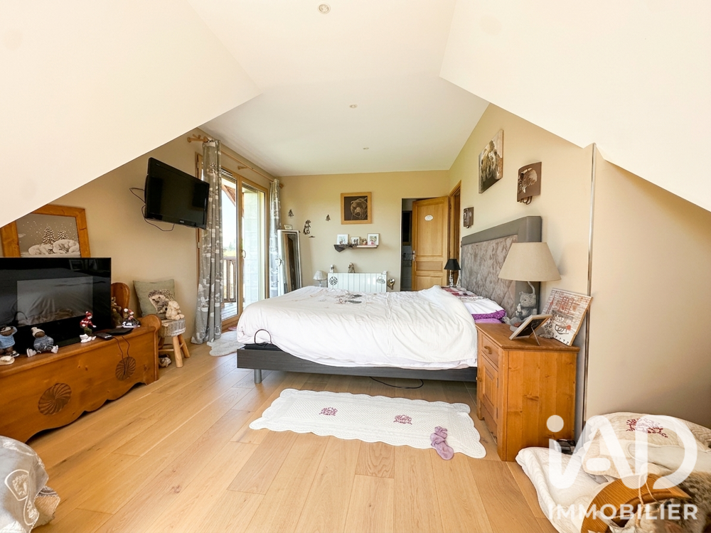 à vendre  Maison Martainville (27210)