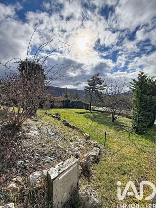  Terrain à vendre 475 m²