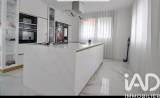  Maison � vendre 7 pi�ces 210 m�